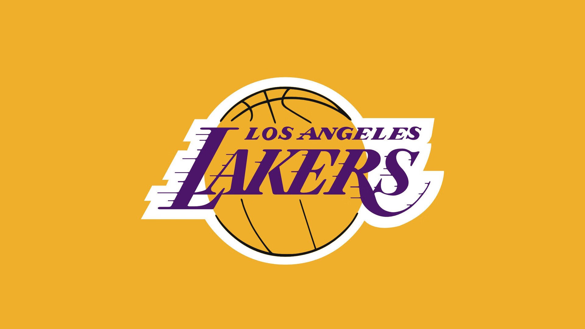 NBA最佳新秀竞争激烈 三人数据旗鼓相当，nba最佳新秀含金量