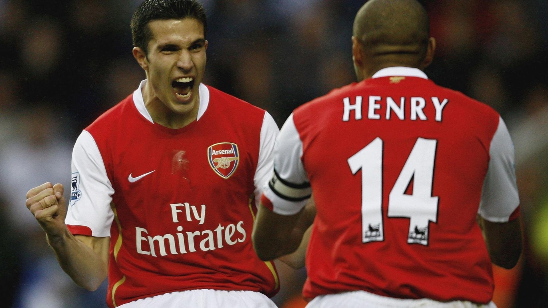 《CS_GO》亚洲区域预选赛结束,顶尖战队确定晋级,亚洲csgo俱乐部排名