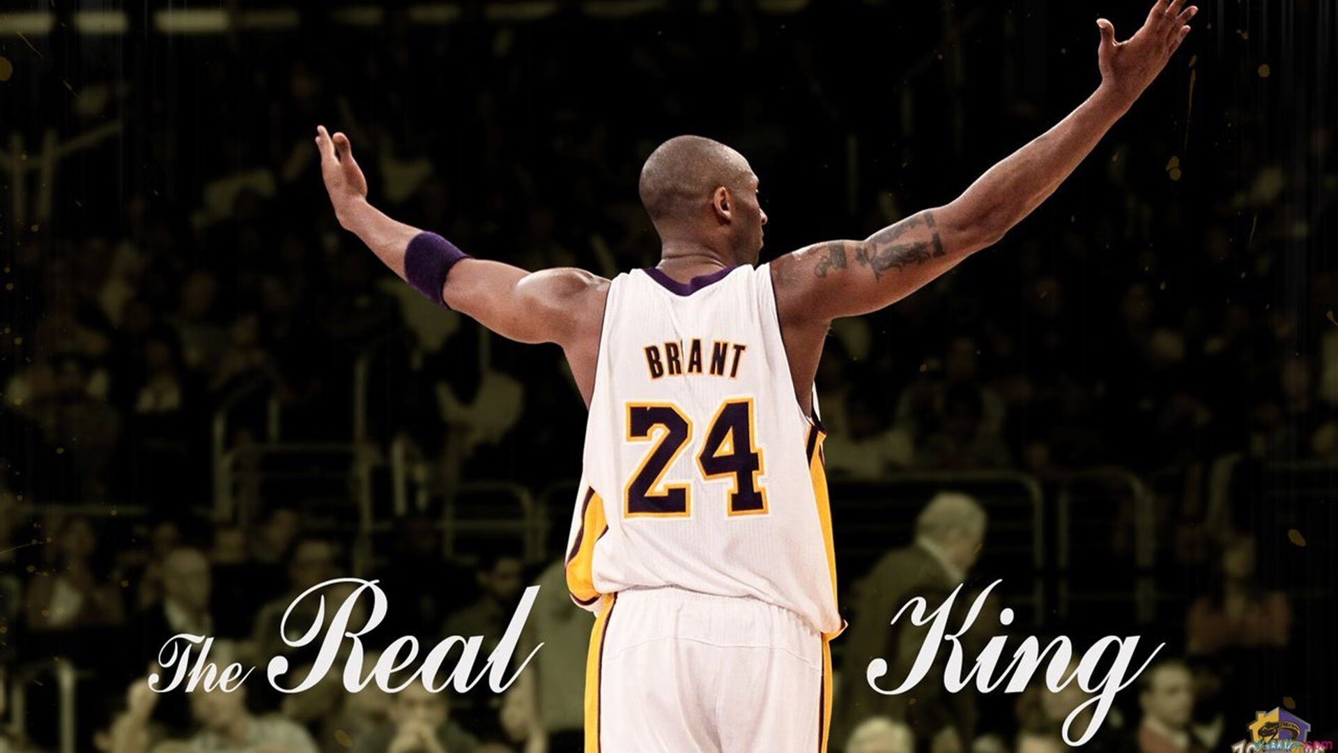 《Valorant》“天启者”英雄正式上线,战场风云再起!