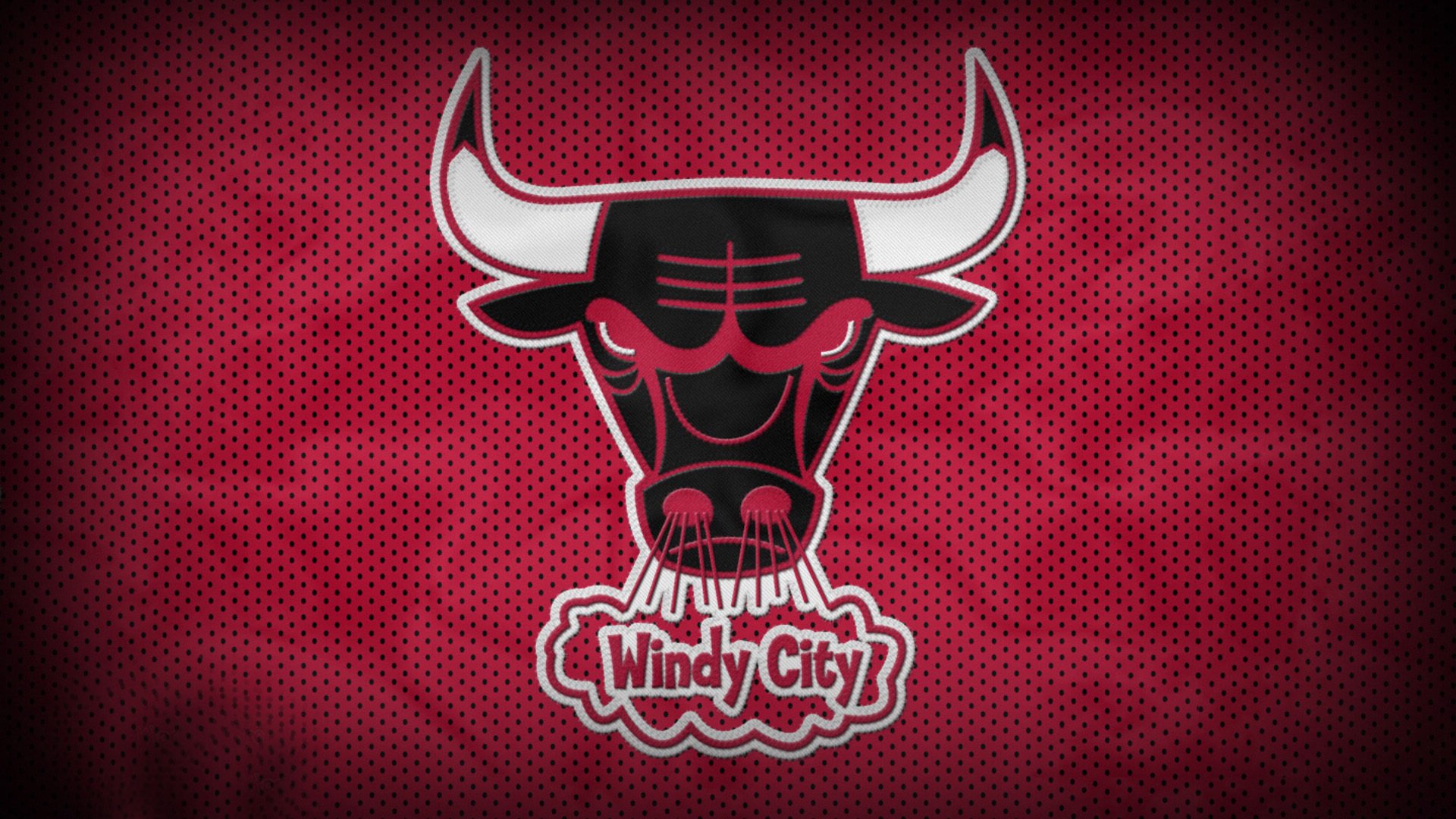 《Valorant》“天启者”英雄正式上线,战场风云再起!