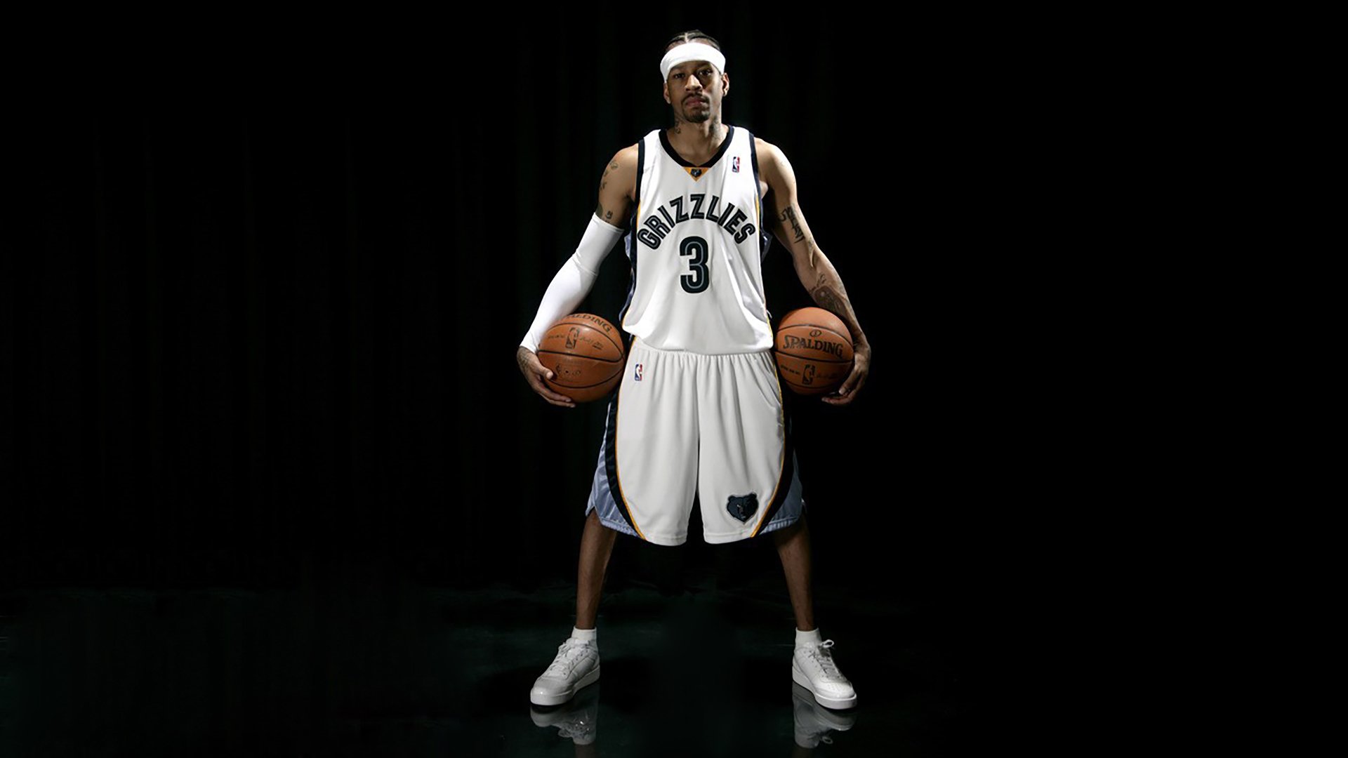 体育教育课程改革融入更多实践训练，体育教育课程改革融入更多实践训练中