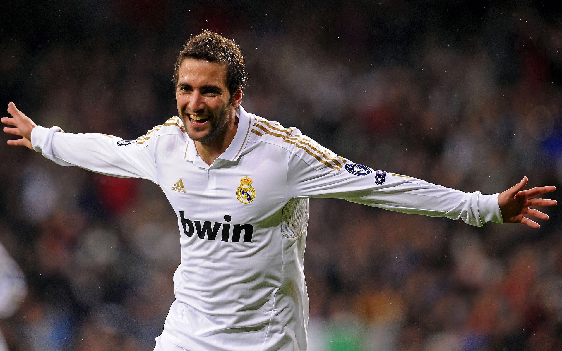 全明星夜,巨星大放异彩的绝佳瞬间!,全明星之夜是什么意思