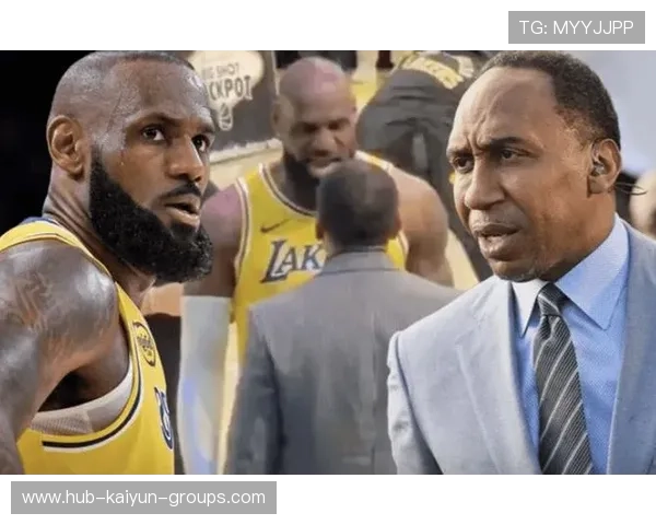 世界篮球巨星怒怼自家球迷 世界篮球巨星怒怼自家球迷