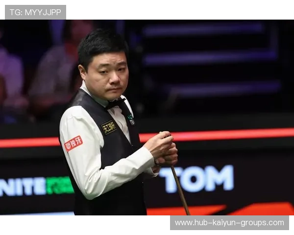 世界锦标赛入围赛打响,国家队力求突破,世界锦标赛规则 世界锦标赛入围赛打响,国家队力求突破,世界锦标赛规则