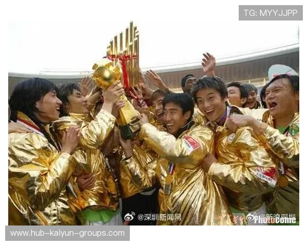 中超球队社区日成为城市周末新亮点