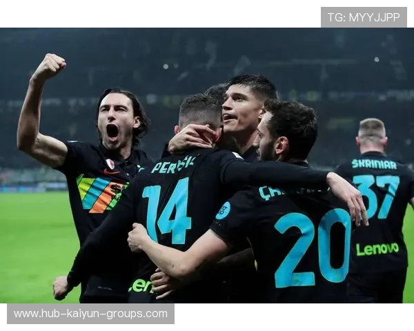 五大联赛榜首大乱斗，竞争比以往更凶