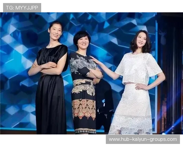 俱乐部启动女性球员晋升计划，赛事关注度上升