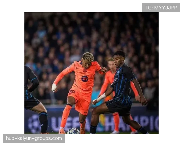 切尔西对卡拉巴赫未能取胜，欧冠遭遇麻烦，切尔西战胜巴萨