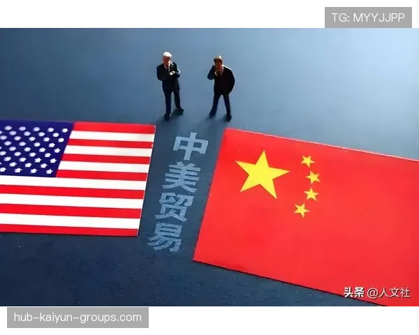 商务部:中美大豆合作可破冰,前提是取消关税障碍,中美大豆进出口情况