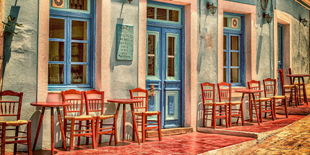 开云集团中国官网-CBA关注体育文化推广推动篮球普及，cba推介