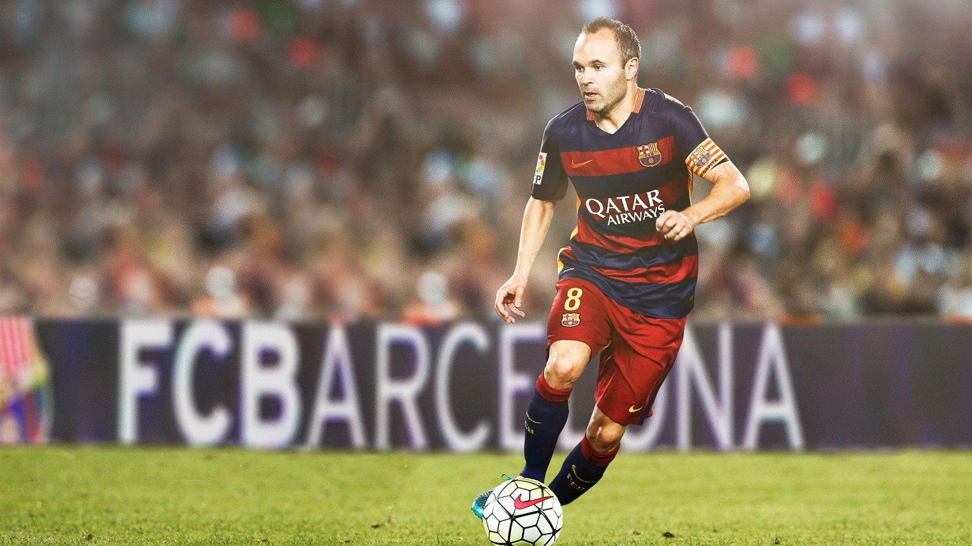 冠军球队引援策略：年轻化与稳定性并重，球队冠名赞助